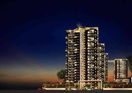 Sky High Luxury Apartment Units For Sale Reference: Sky High Luxury Homes Best Properties For Sale In India
