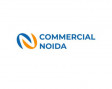 Commercial Noida