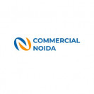 Commercial Noida