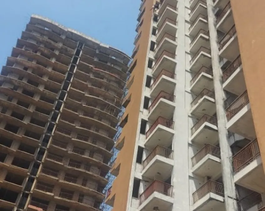 Mangalya Ophira