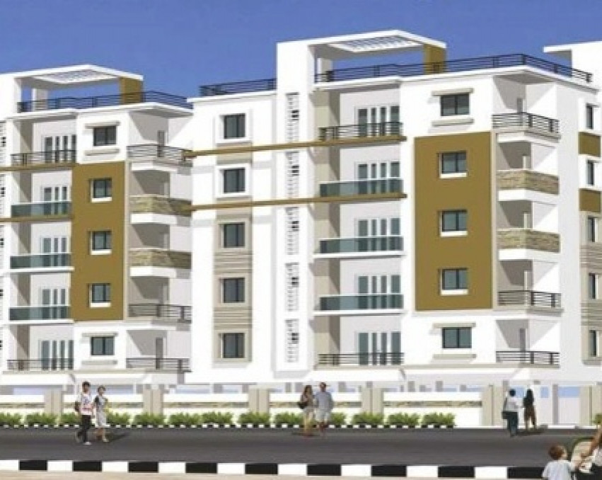 Agrani Daffodils City