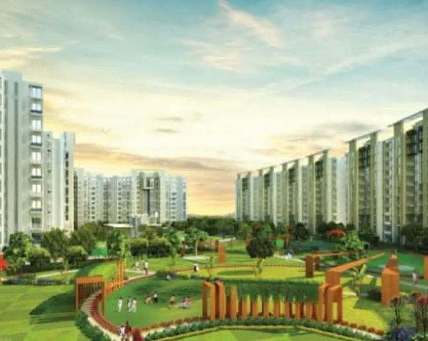 Agrani IOB Nagar