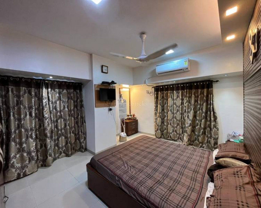Ashok Enclave
