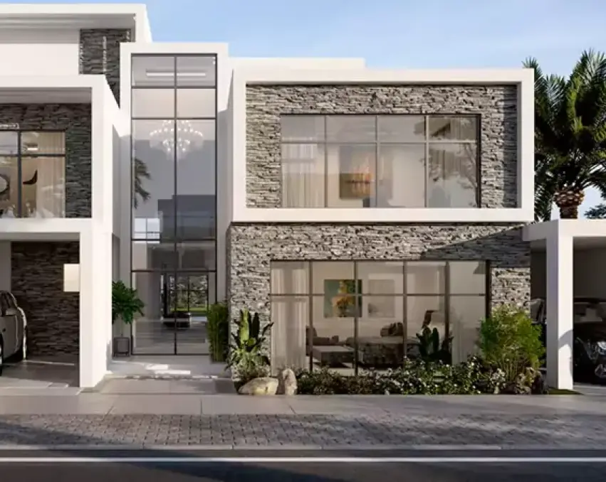 BelAir at The Trump Estates Phase 2