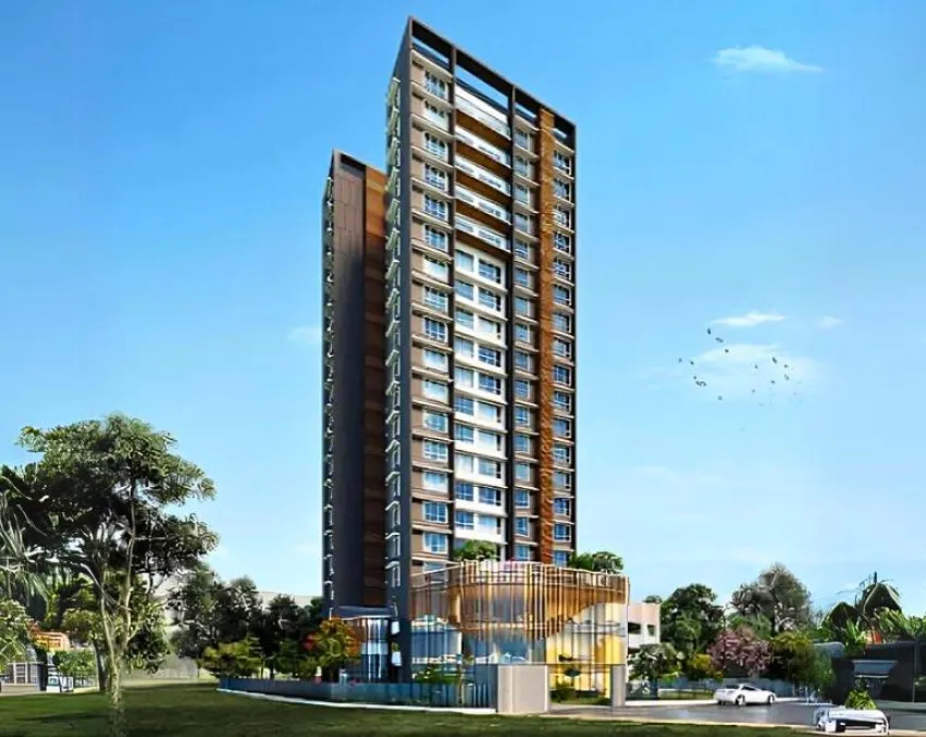 BM Satyam Solaris