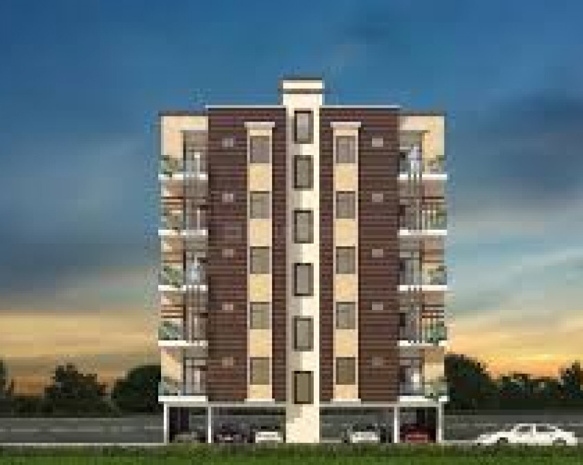 Perfect Apartments