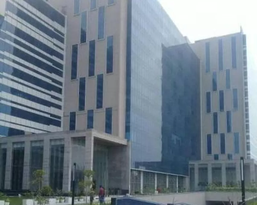 Noida One