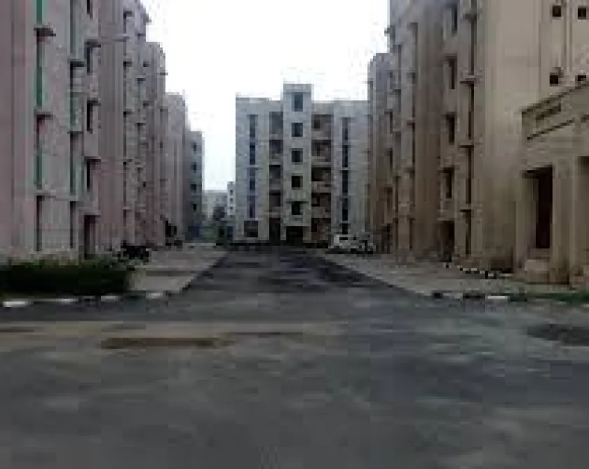 DDA Flats Pocker4
