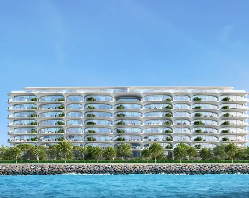 Ellington Ocean House