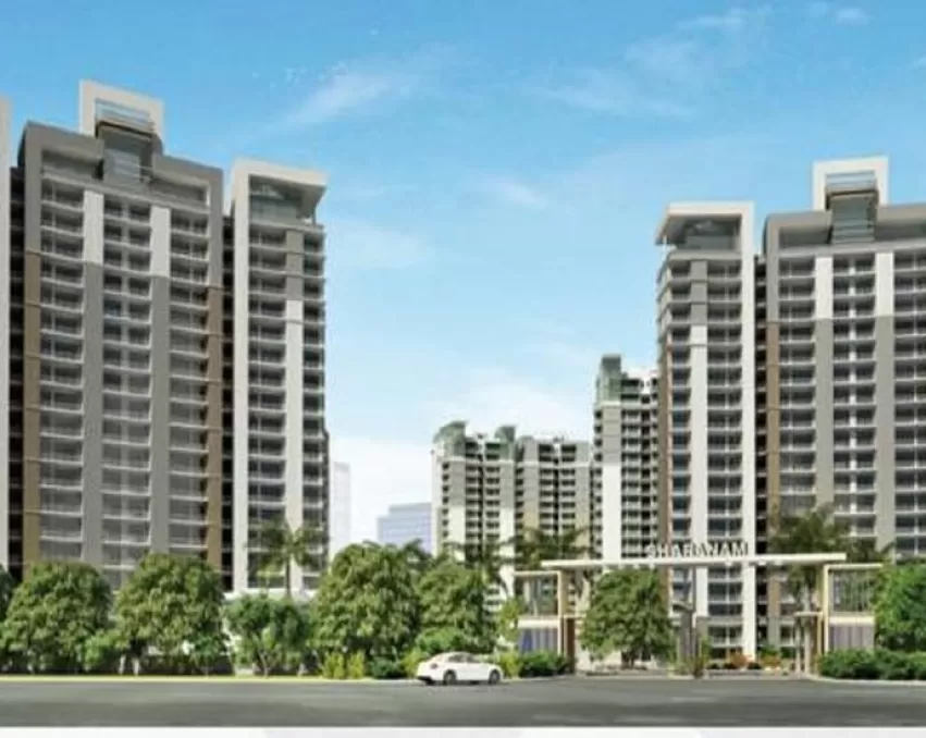 Great Value Sharanam