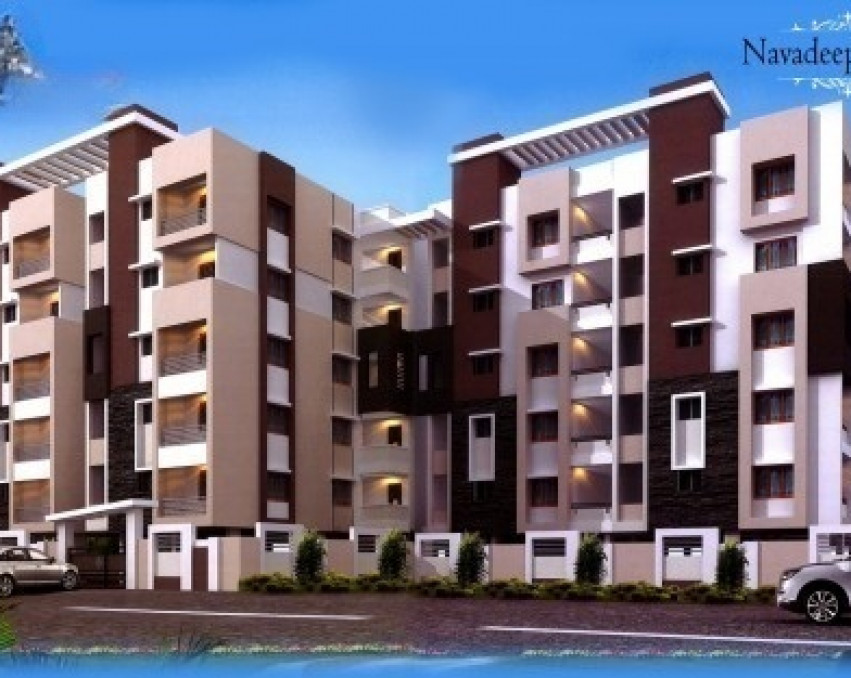 Honeyy Navadeep Classic