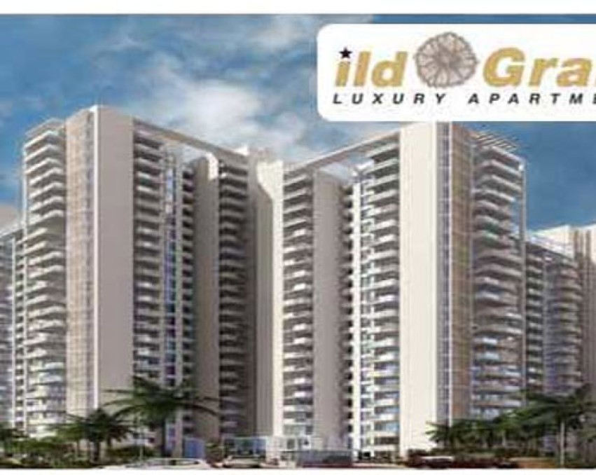 ILD Grand