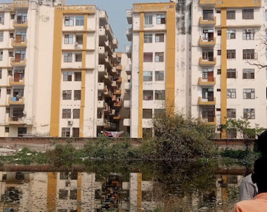 Onella Sai Kohinoor
