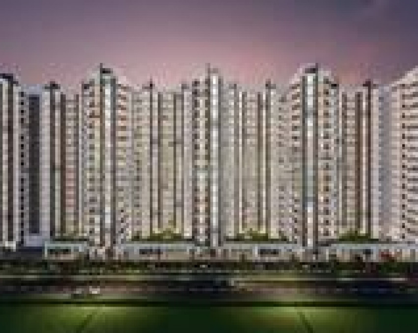 Indira Apartments Nagpur