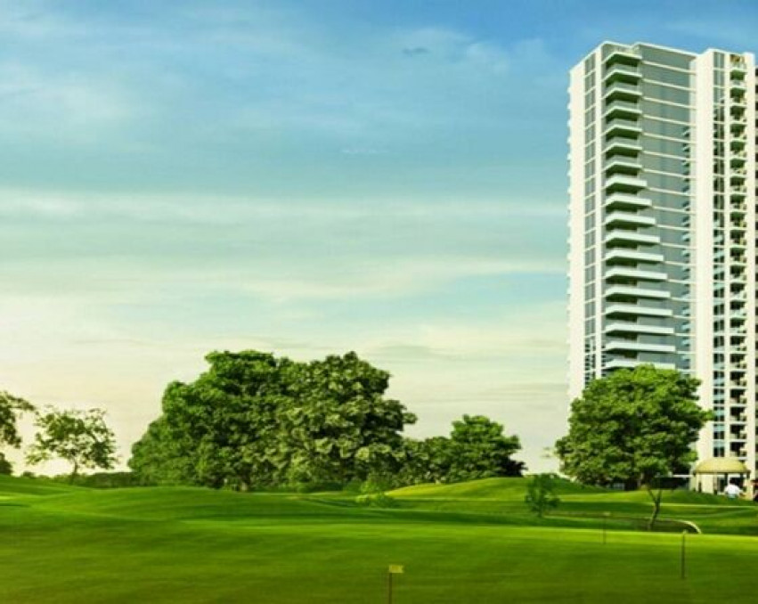 Jaypee Kasa Isles