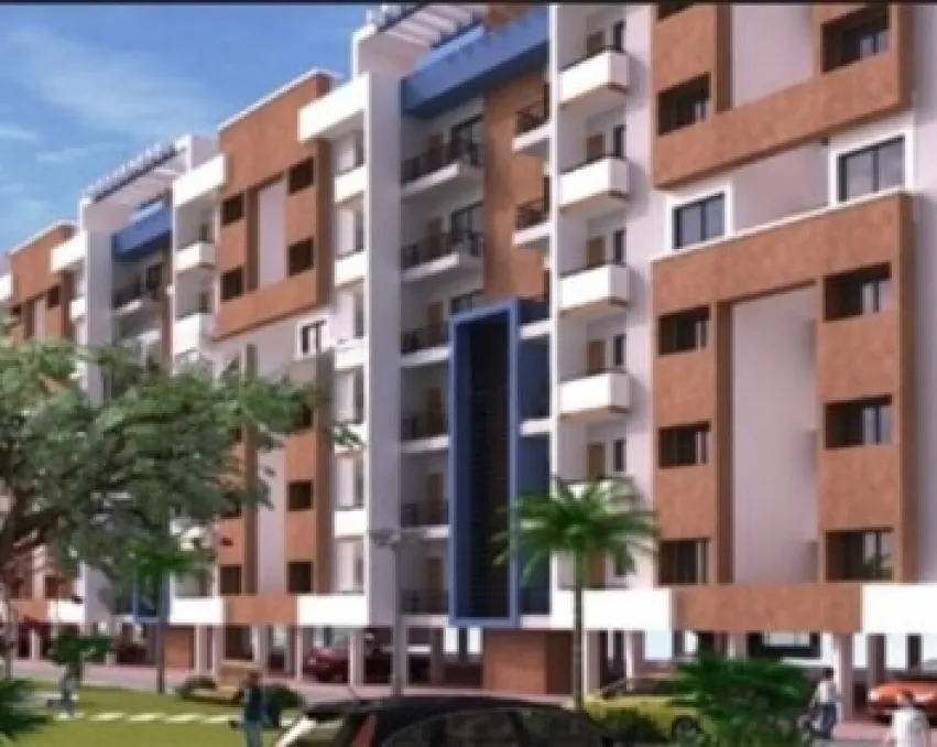 Maa Vaishnav Classic