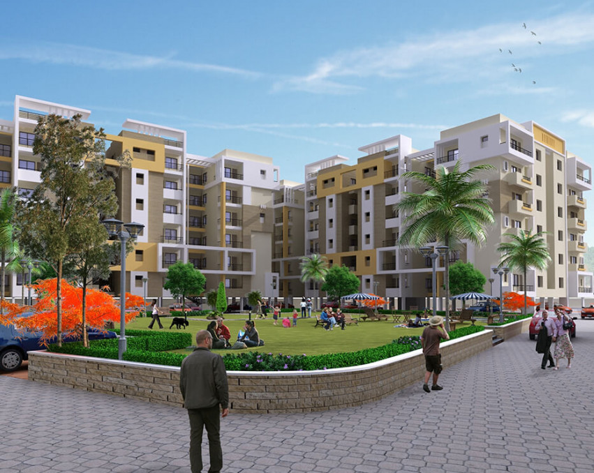 Macker Silver Estate Vertica