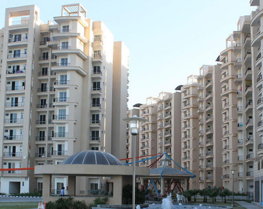 Mahima Panorama