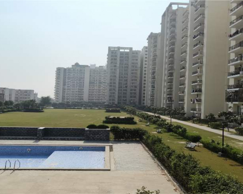 IMT Residences Mulberry County