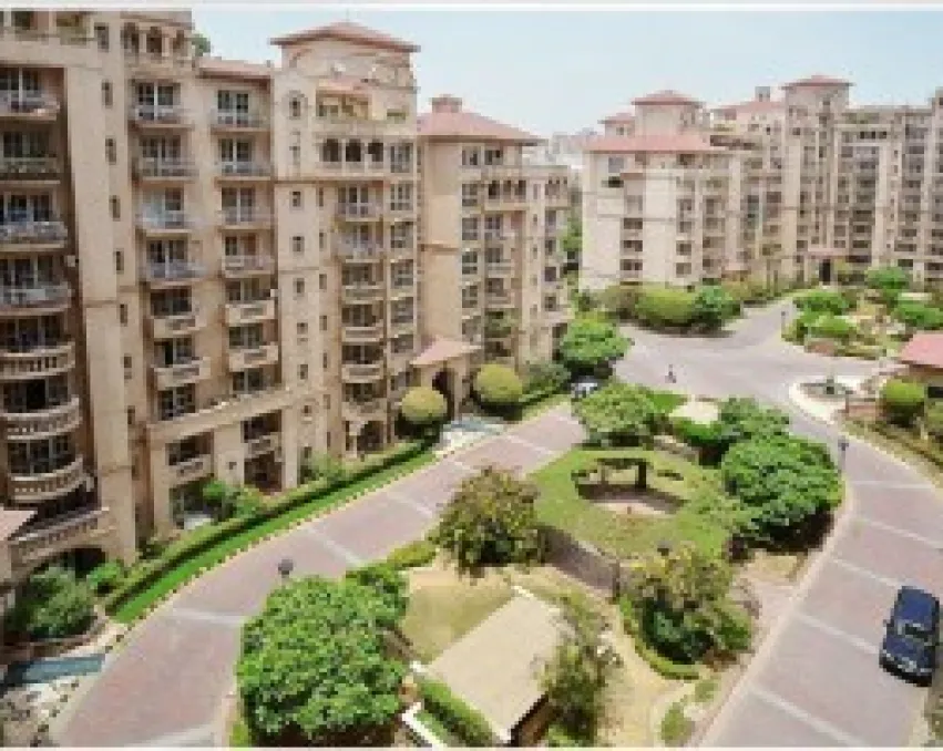 Pilot Court