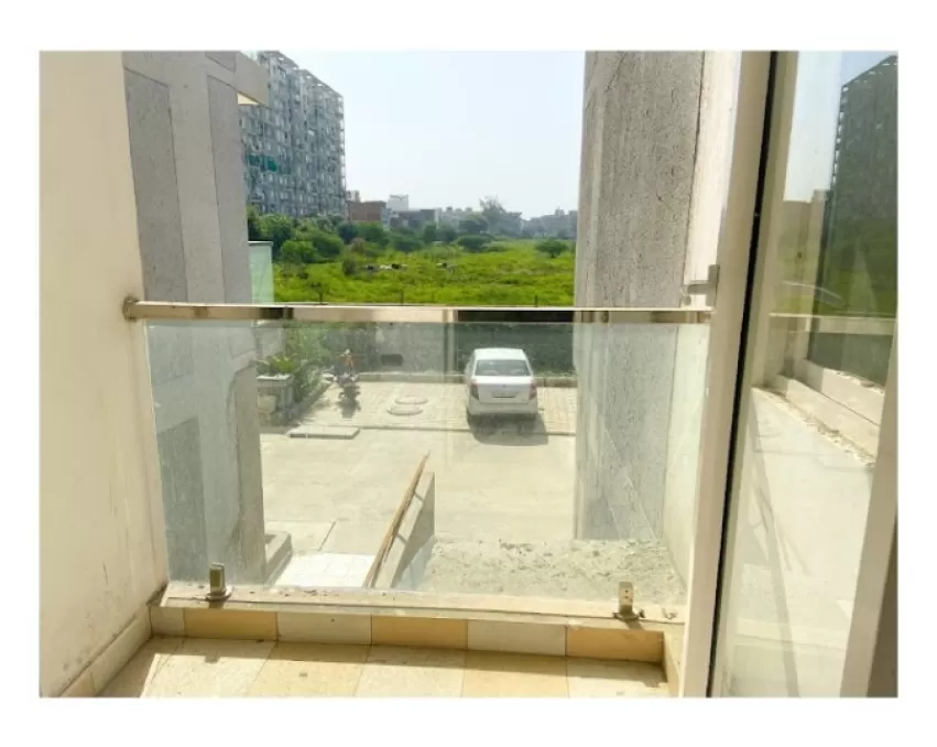 Royal Garden Shalimar City