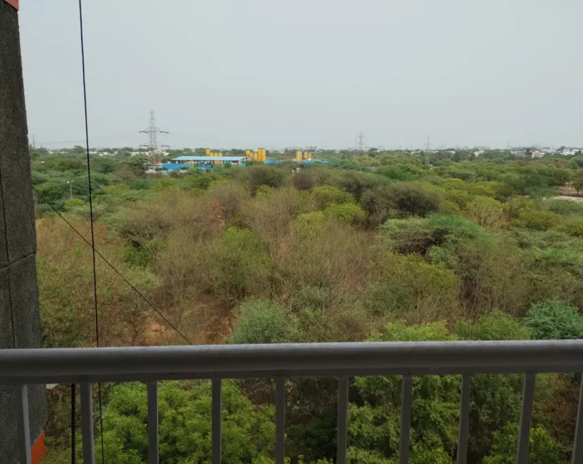 Saraswati Narmada Ganga Yumuna