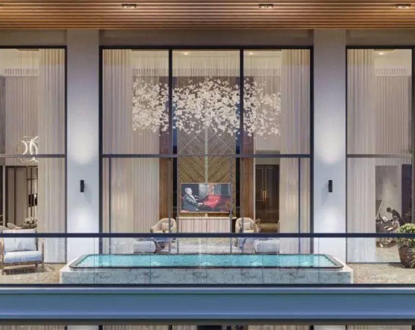 Smartworld The Edition