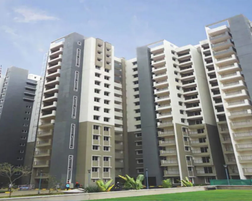 Sobha Elite