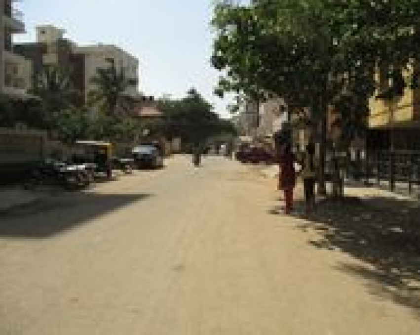 Sobha Marvella
