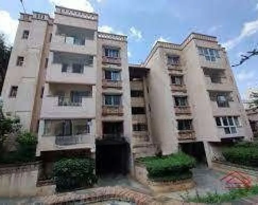 Sobha Sapphire