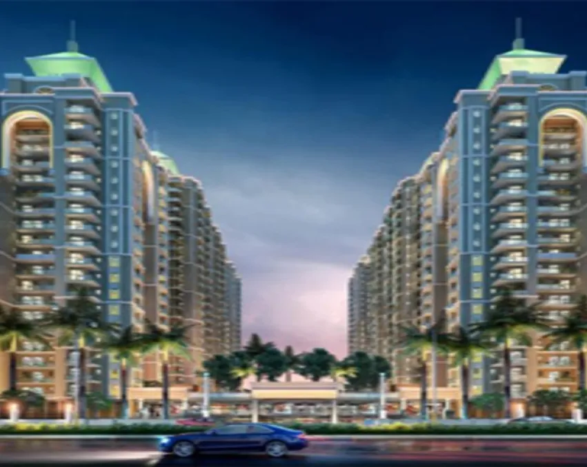 Sublime Spring Elmas