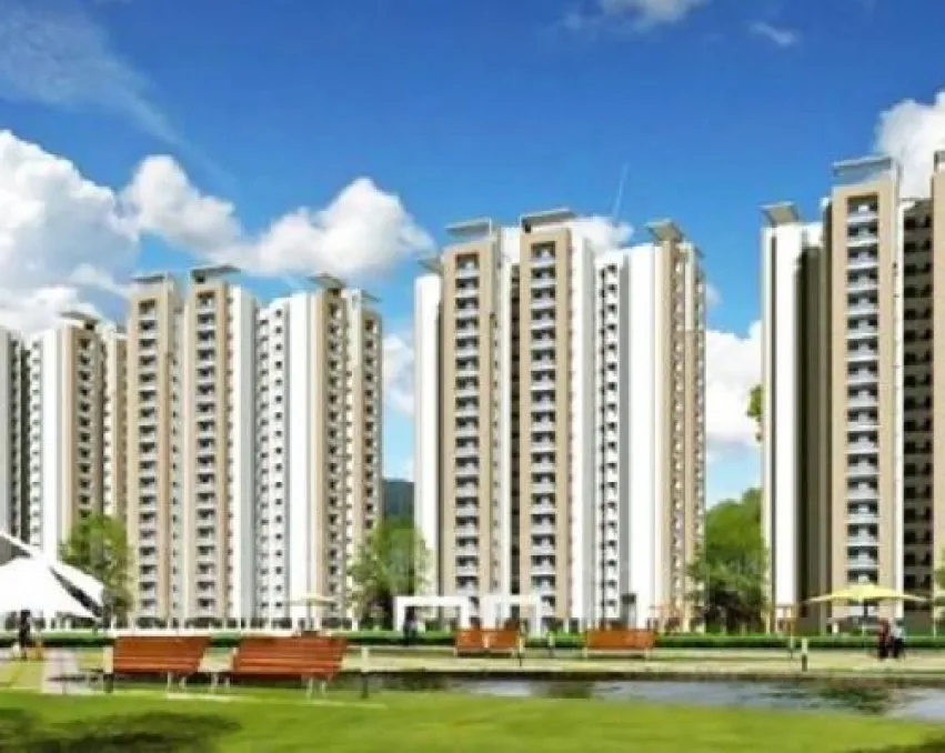 Supertech Renesa