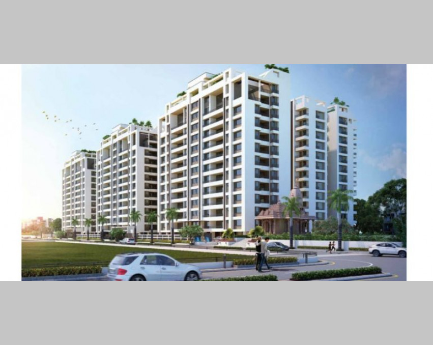Vardan KPM Terra prime