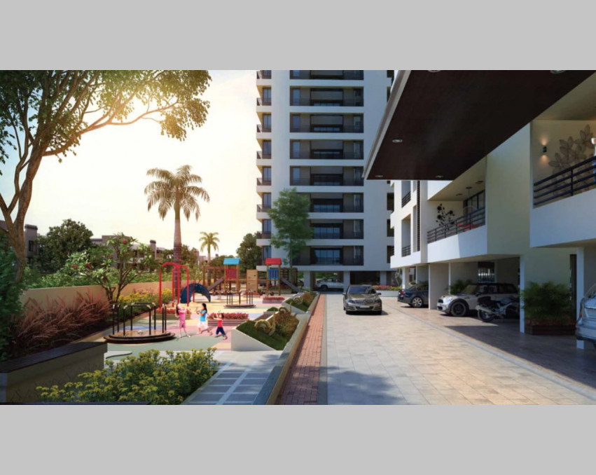Vardan KPM Terra prime