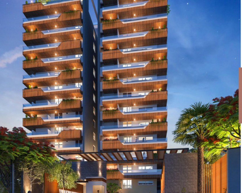 Vermont Welkkin Heights