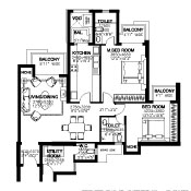 1677image.jpg