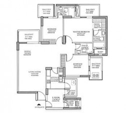 2103_floor_01.jpg