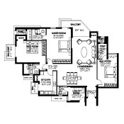 2282image.jpg