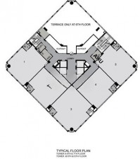236a1e1bc4.jpg