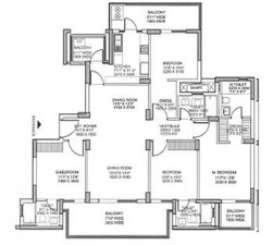 2786_floorf_02.jpg