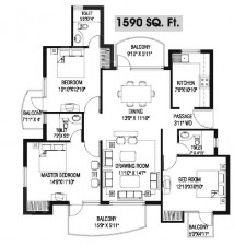 27de99d1fd.jpg