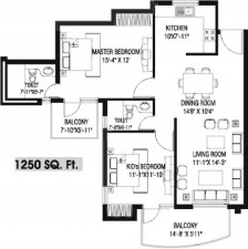 28e8bd7bb3.jpg