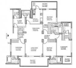 2955_floor_03.jpg