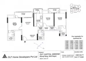 3bhk1568_sqft.webp