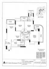 3bhk1672_sqft.webp