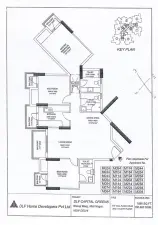 3bhk1686_sqft.webp