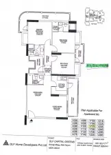 3bhk1701_sqft.webp