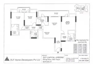 3bhk1776_sqft.webp