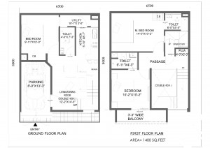 3bhk_1400_sqft.jpg