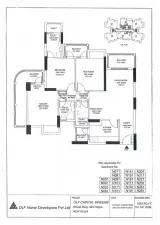 3bhk_1633_sqft.webp